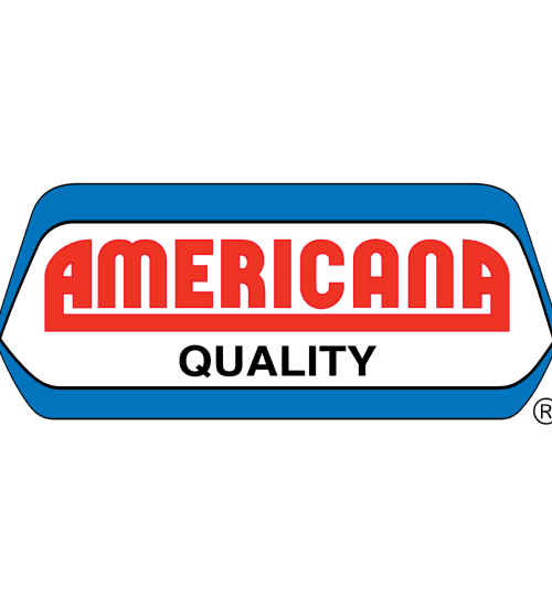 Americana Group