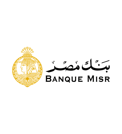 Bank Misr