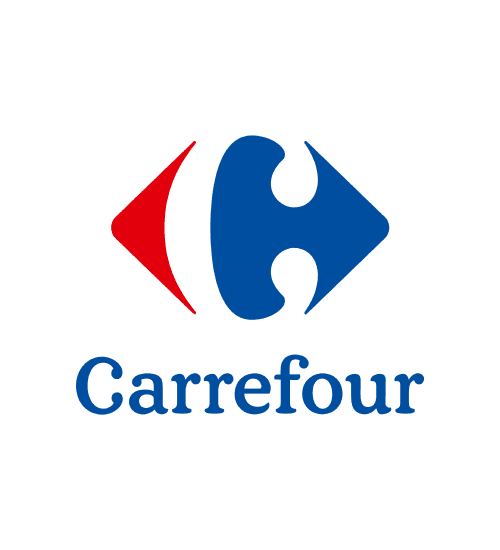 Carefour