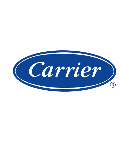 Carrier