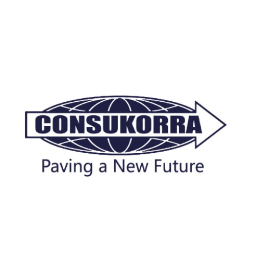 Consukorra Co