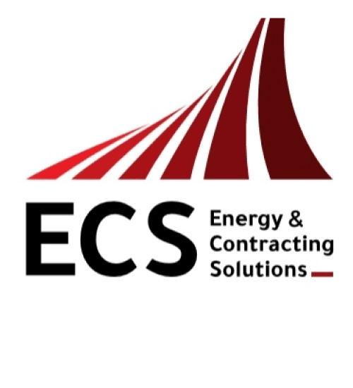 ECS-Energy and Contracting Solutions