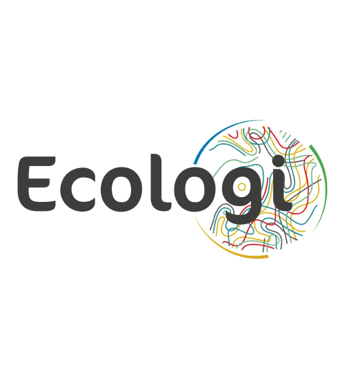 Ecologi