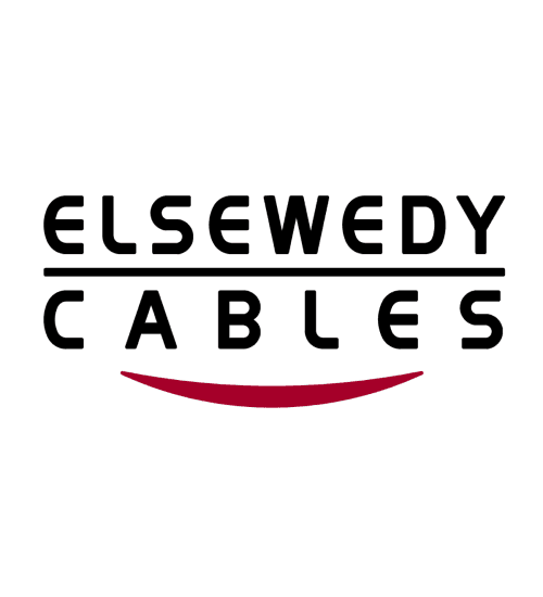 ElSewedy Electric