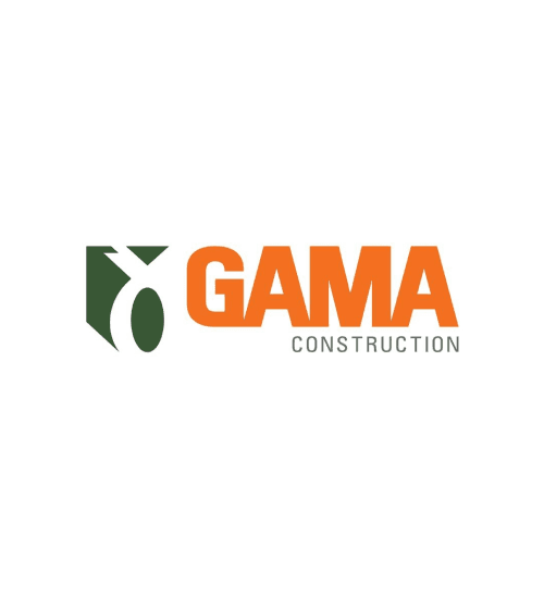 Gama Construction Company