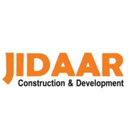 Jidaar Construction