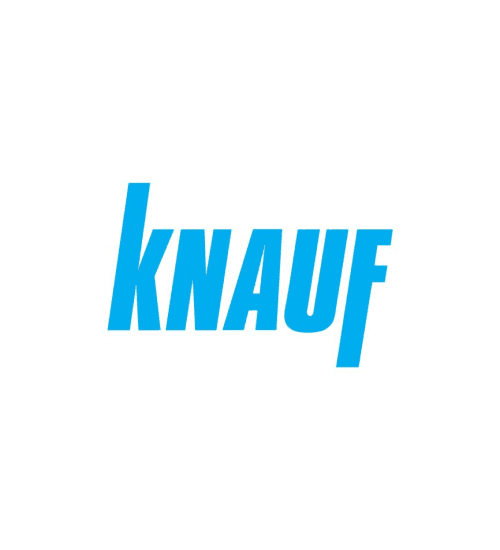 Knauf