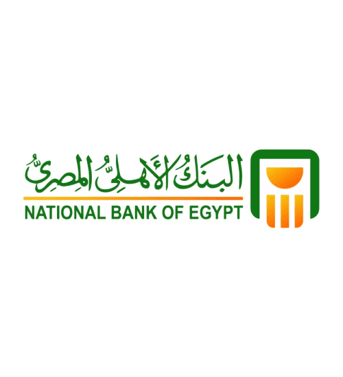 National Bank of Egypt