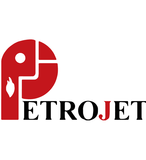 PetroJet