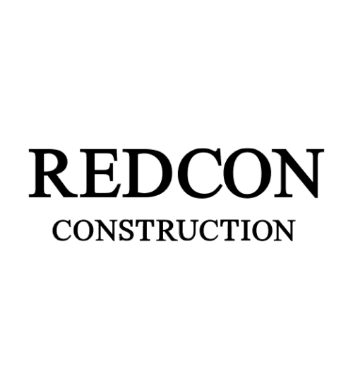 Redcon Construction Company