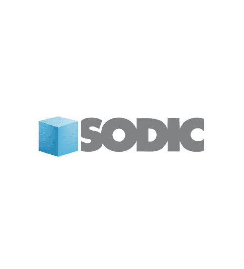 Sodic