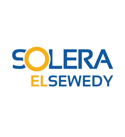 Solera ElSewedy