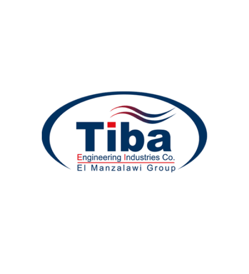 Tiba El Manzalawi Group