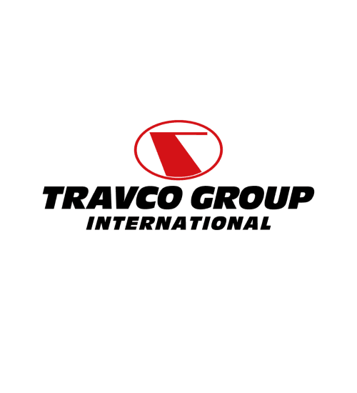 Travco Group